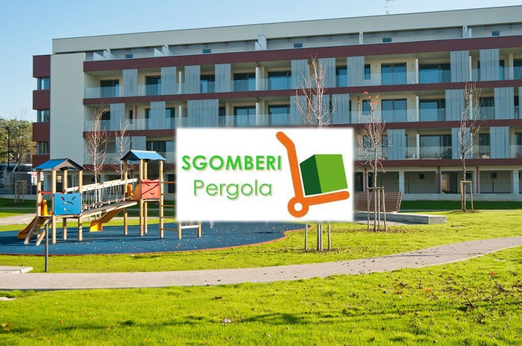 Sgomberi Gratis Bovisio Masciago
